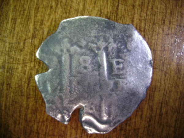 Close-Up-Coin-Pictures