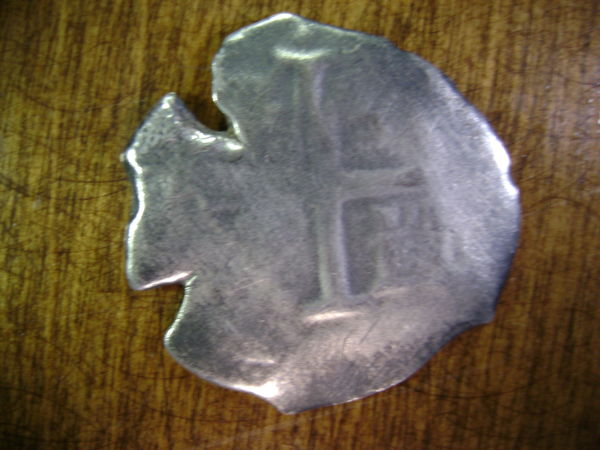 Close-Up-Coin-Pictures