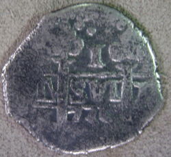 Close-Up-Coin-Pictures