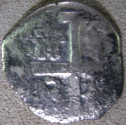 Close-Up-Coin-Pictures