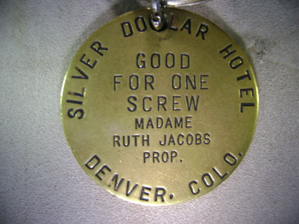Silver-Dollar-Hotel---Denver-Co.
