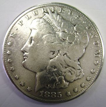 What-Particular-Coin-Started-Your-Interest?--Here's-Mine