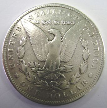 What-Particular-Coin-Started-Your-Interest?--Here's-Mine