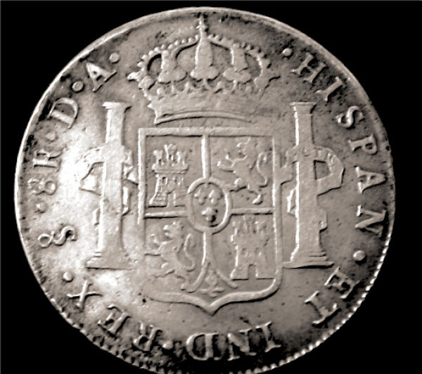 1776-8-Reales-Sold-On-Ebay-For-$2550.00