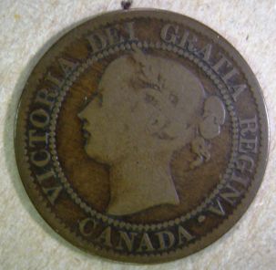 1859-1-Cent-Type?