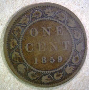 1859-1-Cent-Type?
