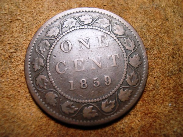 1859-1-Cent-Type?