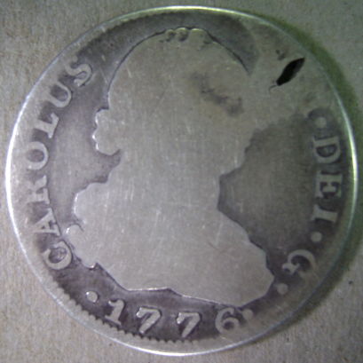 The-Smaller-Reales