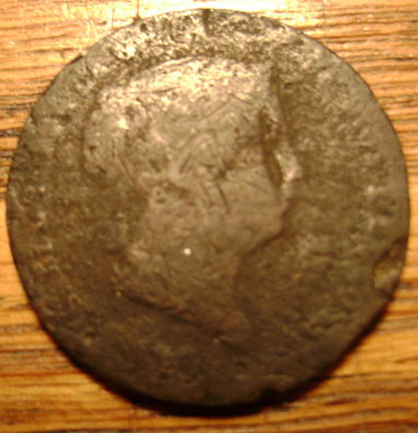 Mystery-Spanish-2-Reales?