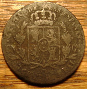 Mystery-Spanish-2-Reales?