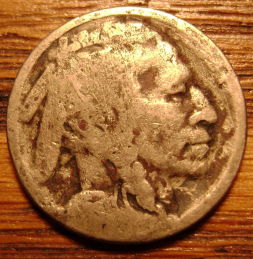 Bufffalo-Nickel---3-Legged-1937-D-?