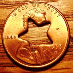 1993-D-Lincoln-Penny-Error-Or-PMD?