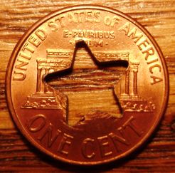 1993-D-Lincoln-Penny-Error-Or-PMD?
