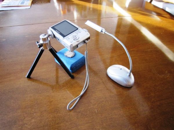 Quick-And-Easy-Setup-With-New-Tripod-Pics-Of-1678-8-Reales