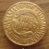 Please-Give-A-Rough-Grade-On-1915-Pan-American-1-Dollar-Gold