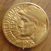 Please-Give-A-Rough-Grade-On-1915-Pan-American-1-Dollar-Gold