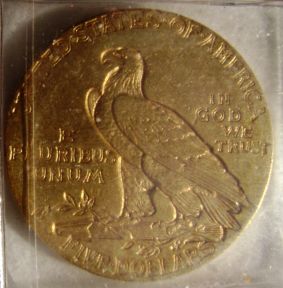 Please-Grade-This-1912-Indian-Head-5-Dollar-Gold-Coin