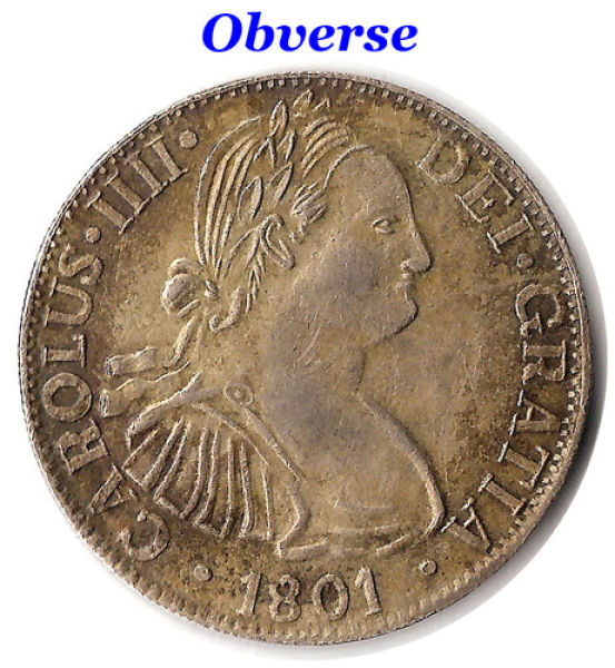 1801-8-Reales-For-Class-Discussion