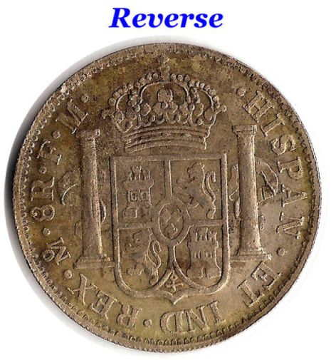 1801-8-Reales-For-Class-Discussion