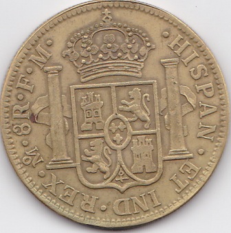 1801-8-Reales-For-Class-Discussion