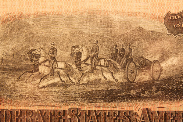 $10-Csa-Note