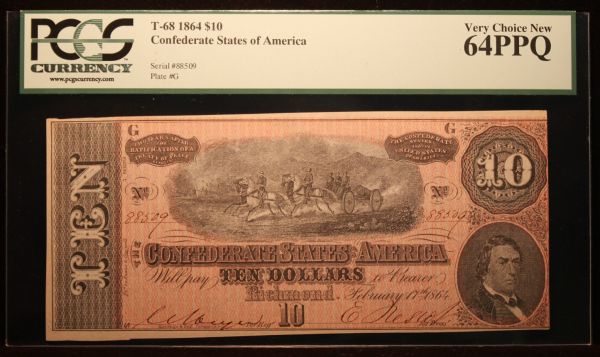 Odd-Predicament-Re:-Confederate-Note