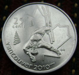 Coinstar