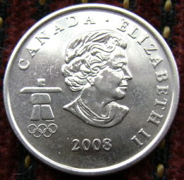 Coinstar