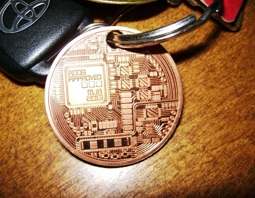 Bitcoins---Create-One-In-Proof