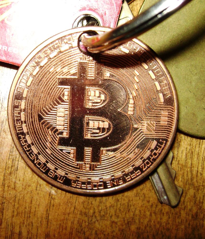 Bitcoins---Create-One-In-Proof