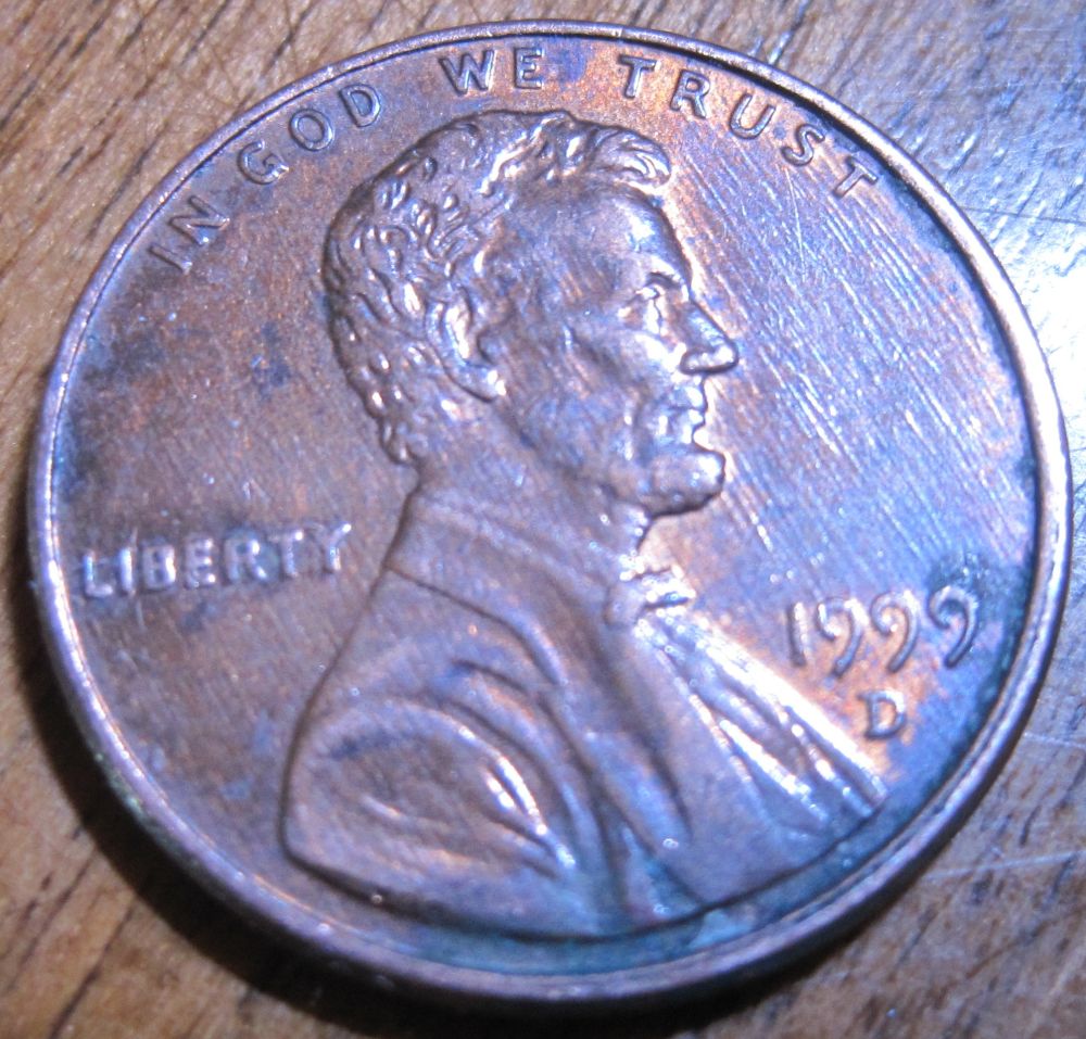 1999-D-Lincoln-Cent-Die-Abrasions?