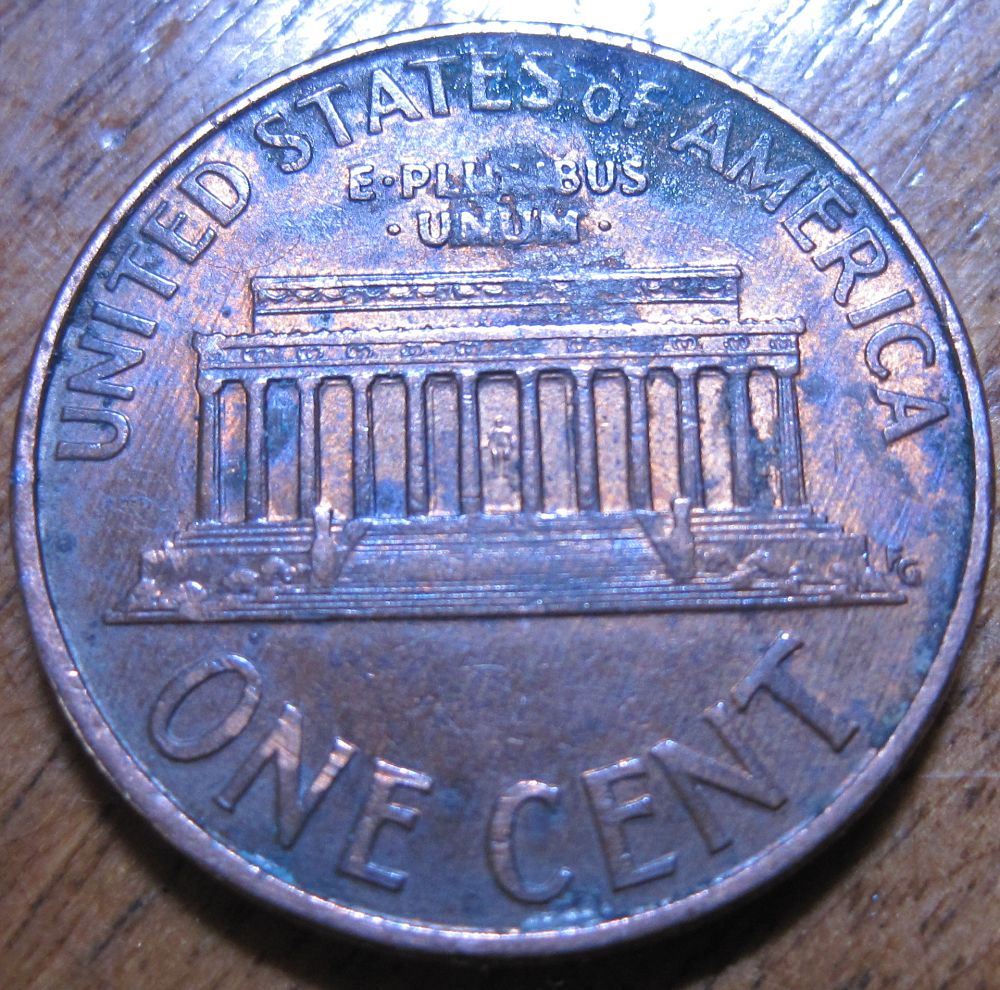 1999-D-Lincoln-Cent-Die-Abrasions?