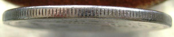 US-Silver-Dollar-Pocket-Pieces-Pics-Added