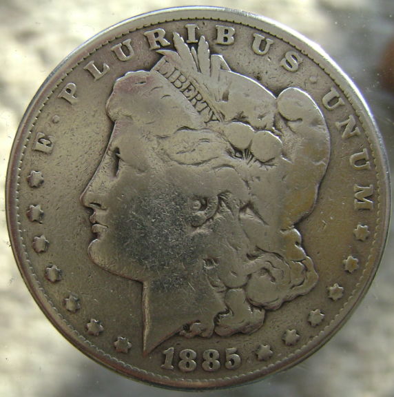 US-Silver-Dollar-Pocket-Pieces-Pics-Added