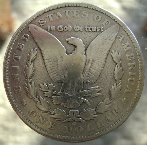 US-Silver-Dollar-Pocket-Pieces-Pics-Added