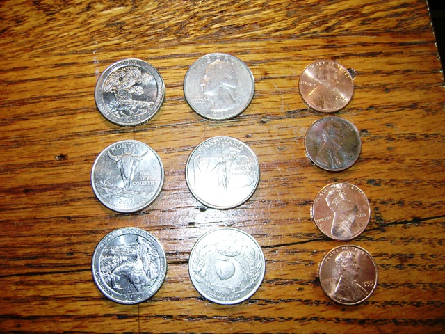 Coinstar-Finds!-Including-Bank-Counters-And-Other-Machines