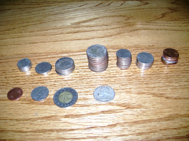 Coinstar-Finds!-Including-Bank-Counters-And-Other-Machines
