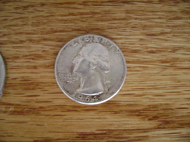 Coinstar-Finds!-Including-Bank-Counters-And-Other-Machines