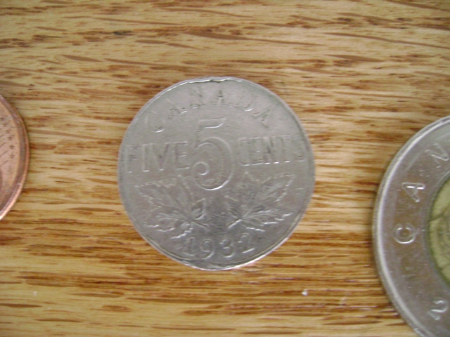 Coinstar-Finds!-Including-Bank-Counters-And-Other-Machines