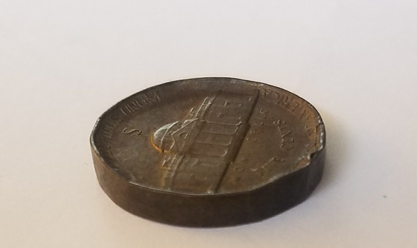 1944-S-Nickel-Fake-Or-Major-Error