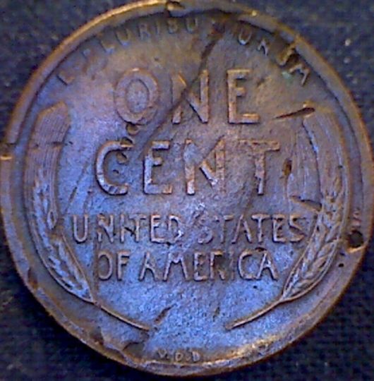 1909-S-VDB-With-Arough-Life.