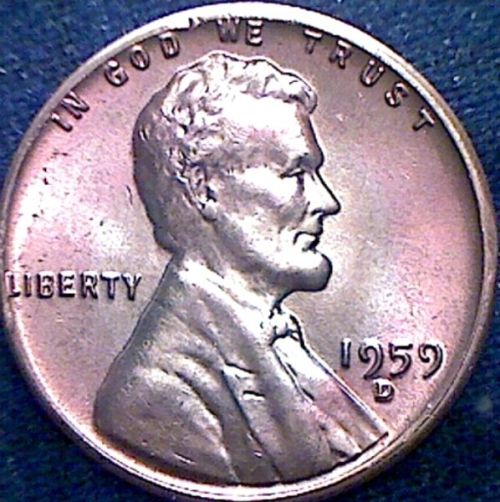 1959-D/D
