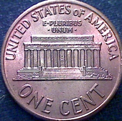 1959-D/D