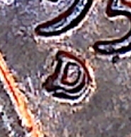 1959-D/D