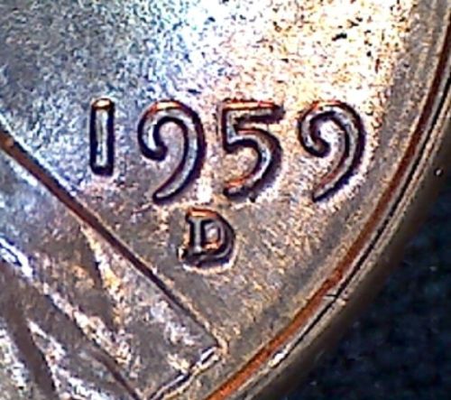 1959-D/D