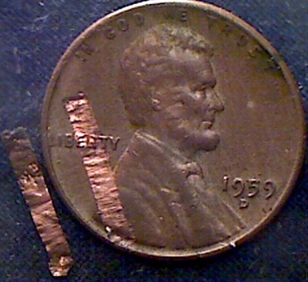 Check-Out-The-The-Cool-Strike-Over.-1959-D-Lincoln