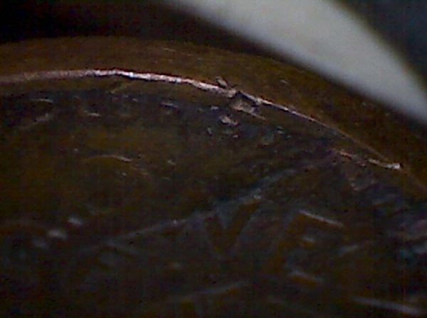 1909-S-VDB-With-Arough-Life.