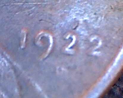 1922-D-Is-It-Weak-Or-Worn.