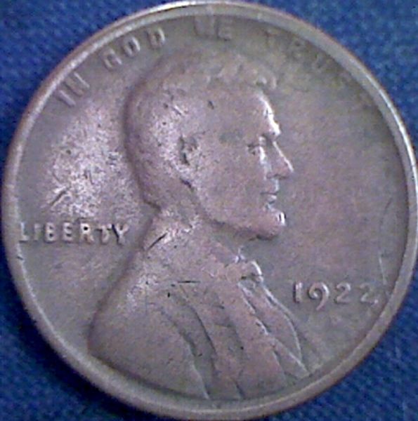 1922-D-Is-It-Weak-Or-Worn.