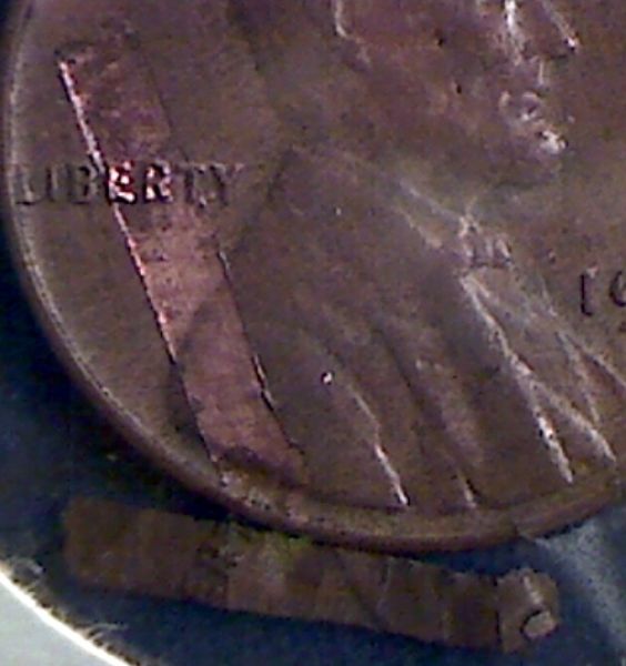 Check-Out-The-The-Cool-Strike-Over.-1959-D-Lincoln